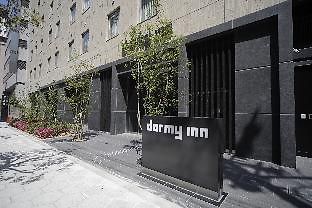 Dormy Inn Osaka Natural Hot Springs Ngoại thất bức ảnh