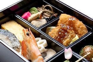 Dormy Inn Osaka Natural Hot Springs Ngoại thất bức ảnh