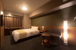 Dormy Inn Osaka Natural Hot Springs Ngoại thất bức ảnh