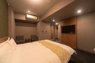 Dormy Inn Osaka Natural Hot Springs Ngoại thất bức ảnh
